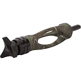 Trophy Ridge 3" Static Stabilizer - Camouflage