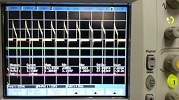 XtraLED PWM Dimming Controller for LED Lights, Ribbon, Strip, 12 - 24