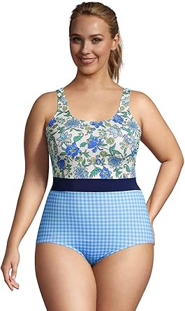 chlorine resistant swimwear amazon