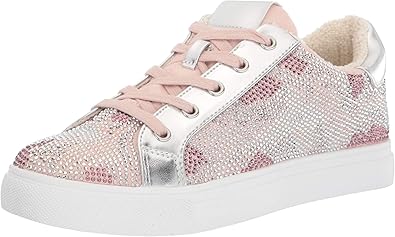 steve madden kids shoes