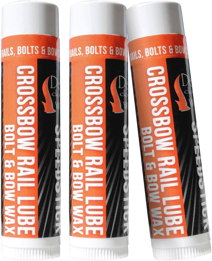 How to Sharpen Broadheads Archery & Bow