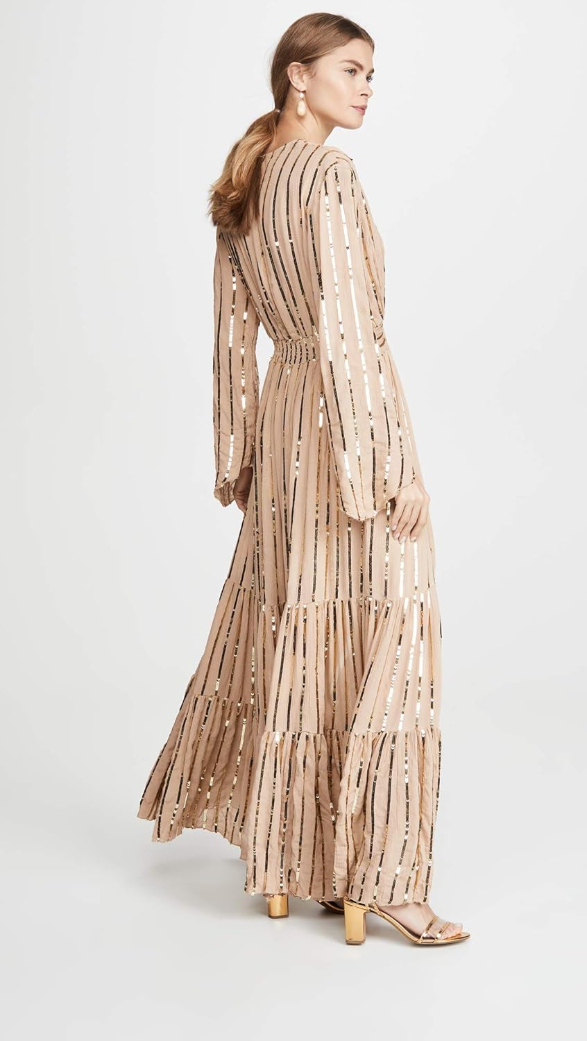 sundress nataly dress