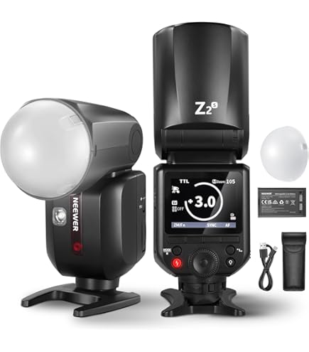 Canon Speedlite 540EZ : Amazon.ca: Electronics