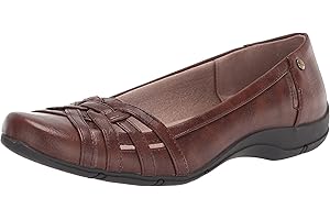 LifeStride Women's, Diverse Flats