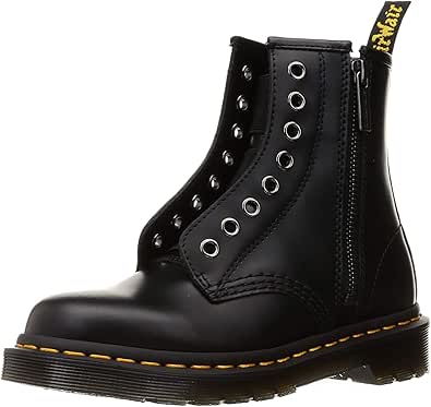doc martens black original