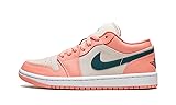 Jordan Womens WMNS Air Jordan 1 Low DC0774 800