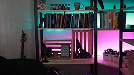 Review Image by Scribbler In Residence Scribbler In Residence