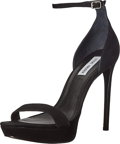 asics metarun womens red