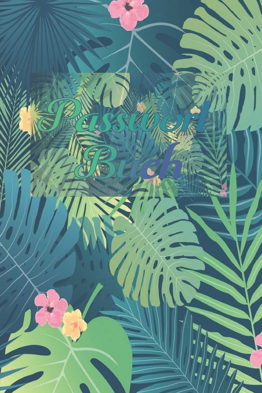 Passwort Buch: Dein Password Buch Zum Organisieren Und Verwalten Von  Zugangsdaten | Lustiger Spruch | Schwarzes Mattes Cover Für Männer, Jungs  Und Studenten (German Edition): Helfer, Kaias Kleiner: 9798603281995:  Amazon.com: Books