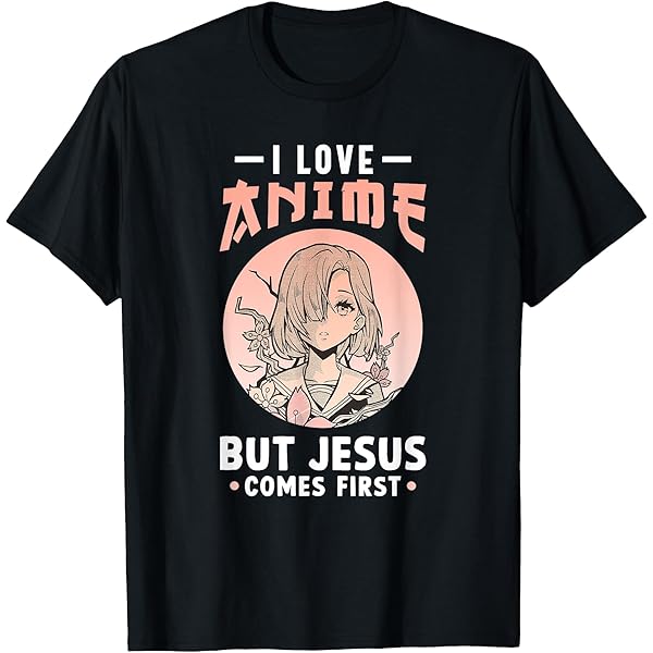 【HANA】ロゴTシャツ タオル リップケース CD ROSE HANA】ロゴTシャツ タオル リップケース CD ROSE