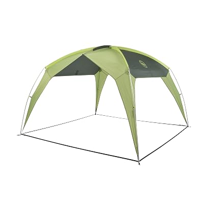Buy Big Agnes Three Forks Shelter Canopy Tent at Ubuy Jordan