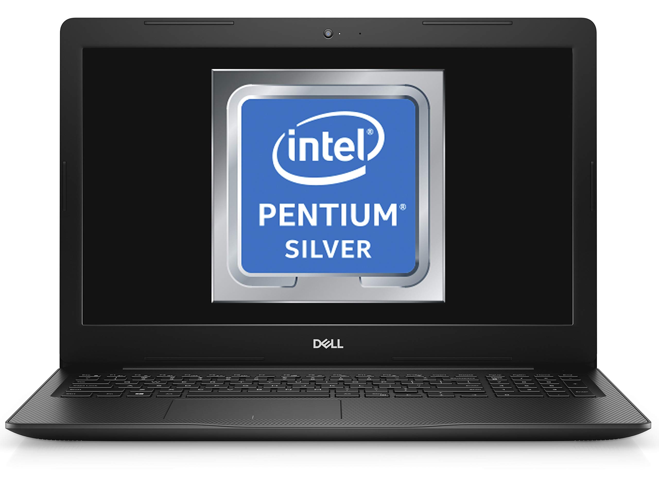 Intel core pentium silver n5000. интел пентиум сильвер j5040 статистика. Intel pentium silver характеристики. Intel core pentium silver n5000. интел кор pentium silver.