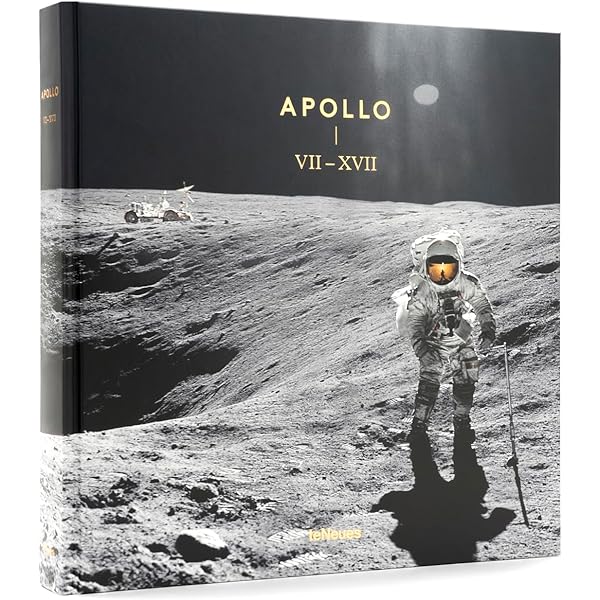 Spacesuit: Fashioning Apollo (Mit Press): Nicholas de Monchaux