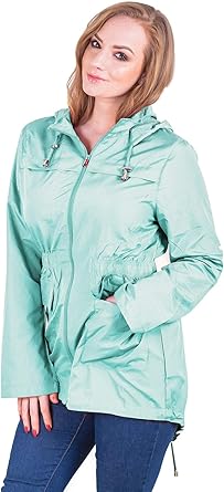 cream cord puffer jacket