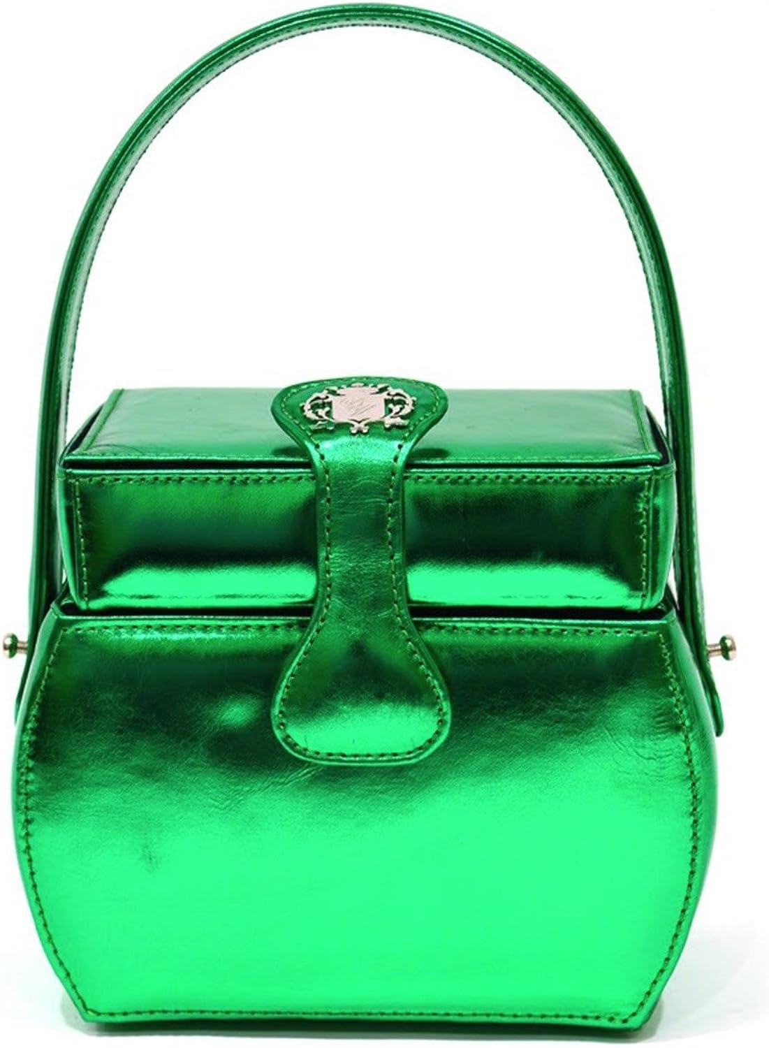 domenico vacca man bag