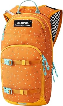 dakine session 12