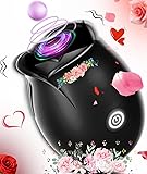 Rose Adult Tool for Women, Roses Toy Clitioral