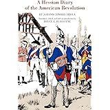A Hessian Diary of the American Revolution