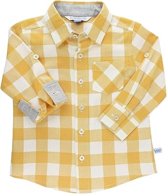 very infant trainers