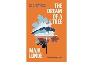 The Dream of a Tree