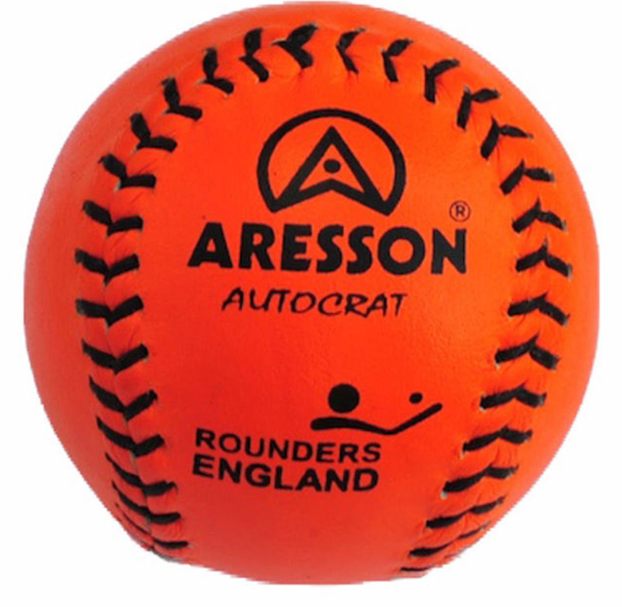Aresson Autocrat Orange Ball
