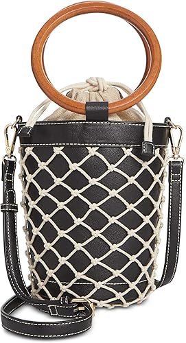 gold shoes and handbag