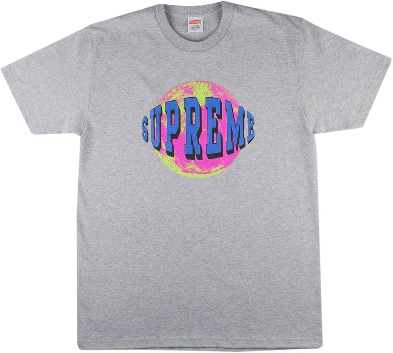 supreme lunar tee