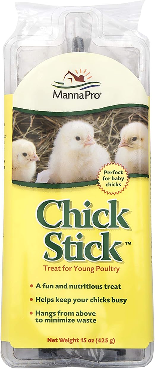 petsmart pine shavings