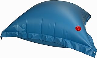 Paradies Pool Luftkissen für Winterabdeckplanen (H7)