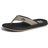 REEF Men's Phantoms Flip-Flop | Beach Sandals