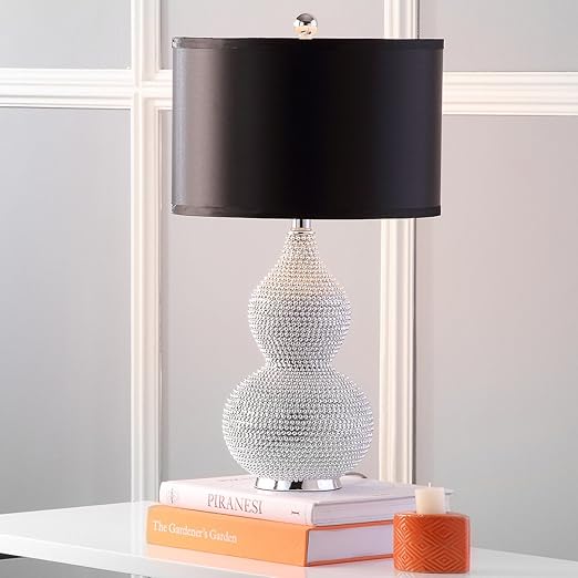 24 inch table lamps