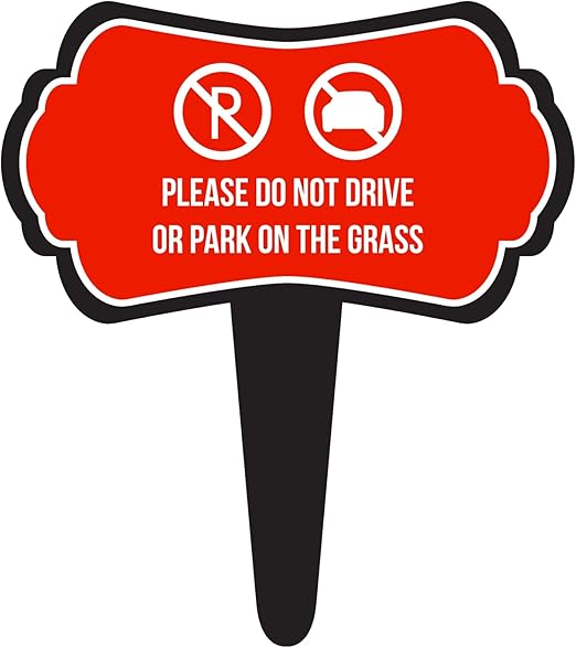 icandy logo stickers