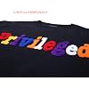 Product Photo 2