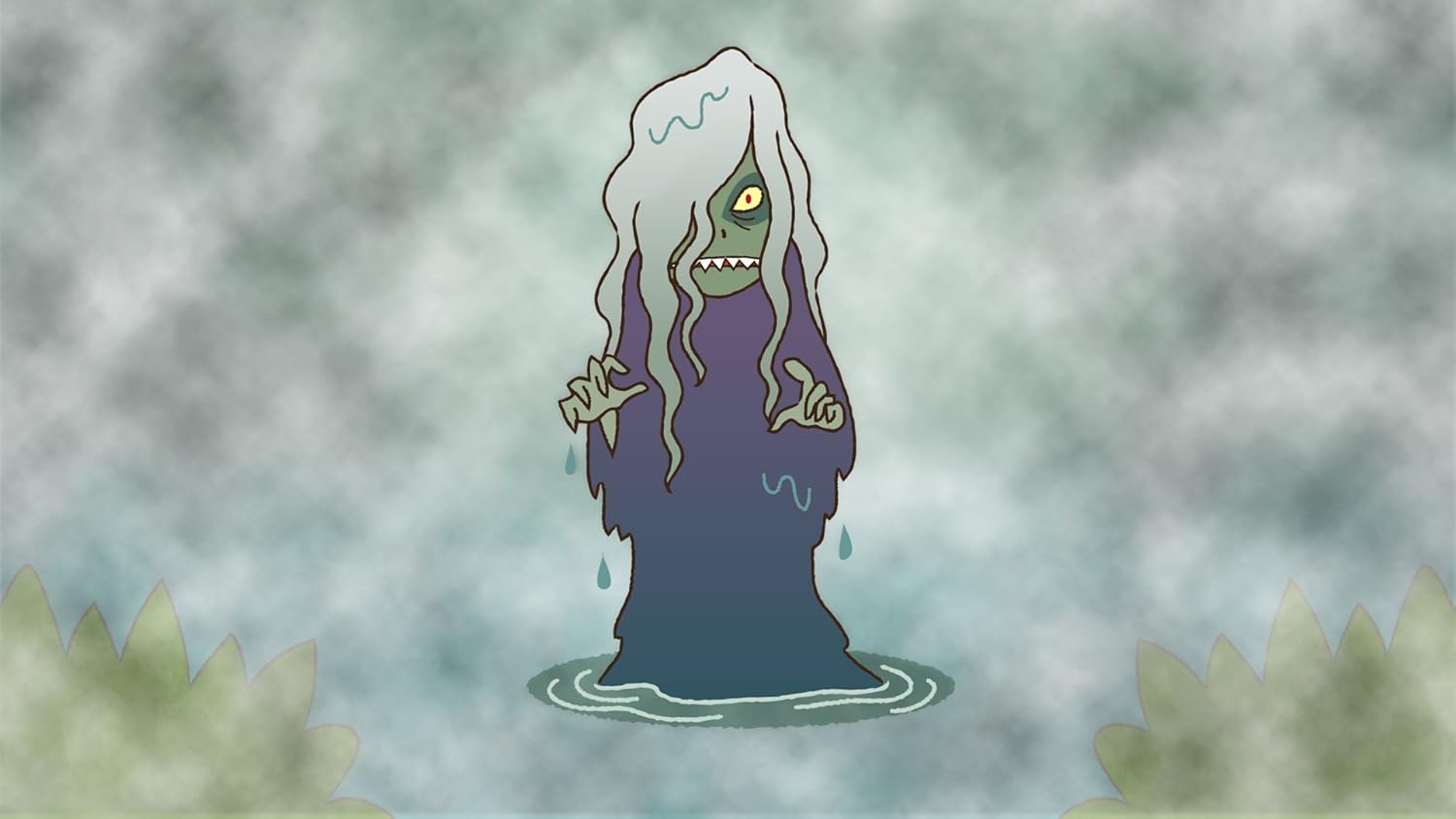 Amazon Com Animation Anime Gakko No Kowai Uwasa Shin Hanako San Ga Kita Season 2 Japan Dvd Tsdv 60932 Movies Tv