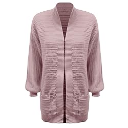 ADJHDFH Cardigan Sweaters For Women Dressy Beige