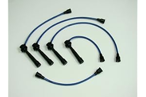 B&B Manufacturing M4-29276 Laser Mag Wire Set