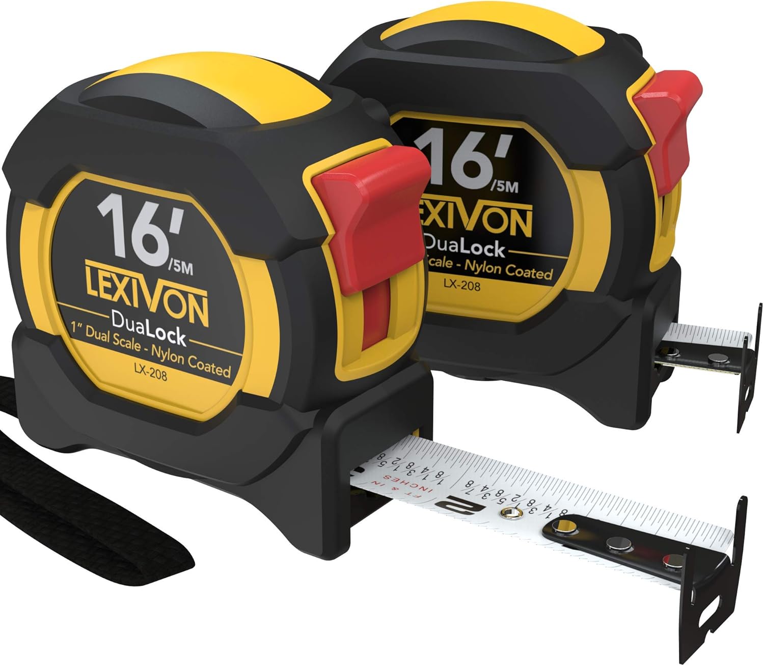 Best Stanley Fatmax Tape Rule