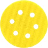 3M Clean Sanding Disc Pad Kit, 20427, 3 in | Automotive Sanding, Multiple Adapters, Easy Changing, Vacuum Sanding