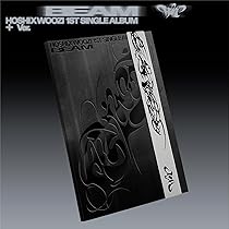 DxS 1st Mini Album `Serenade'[COMPACT Ver.] | Amazon.com.br