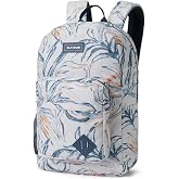 Dakine 365 BACKPACK 28L