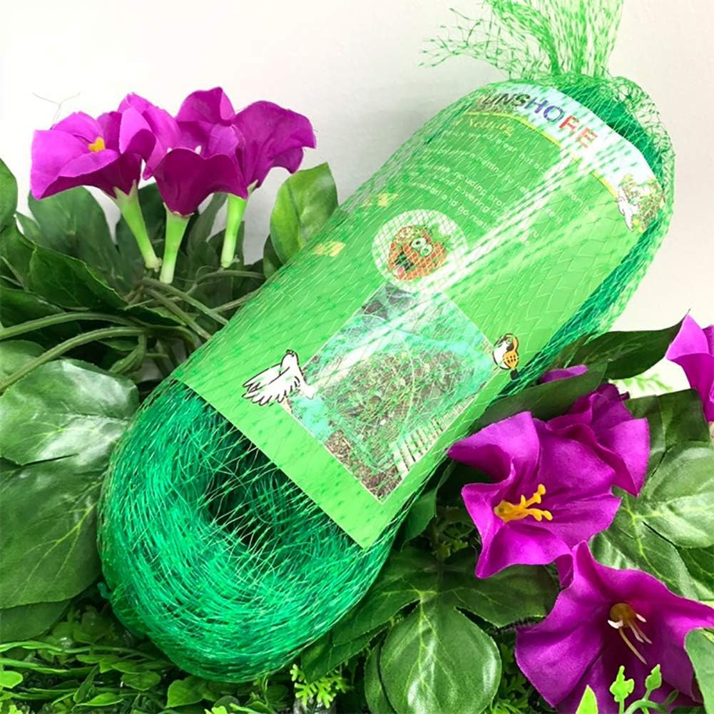 Ruber Malla Protectora para pájaros, Malla de Ciervo, Enrejado ...