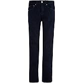 Levi's Boys Skinny Fit Jeans/Closeout