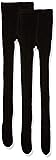 The Children's Place Girls Cable Knit 2-pack