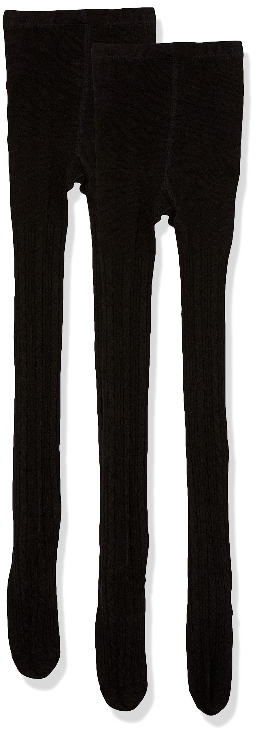 The Children's Place Girls Cable Knit 2-pack