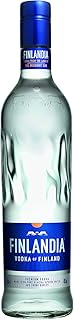 Finlandia 40%
