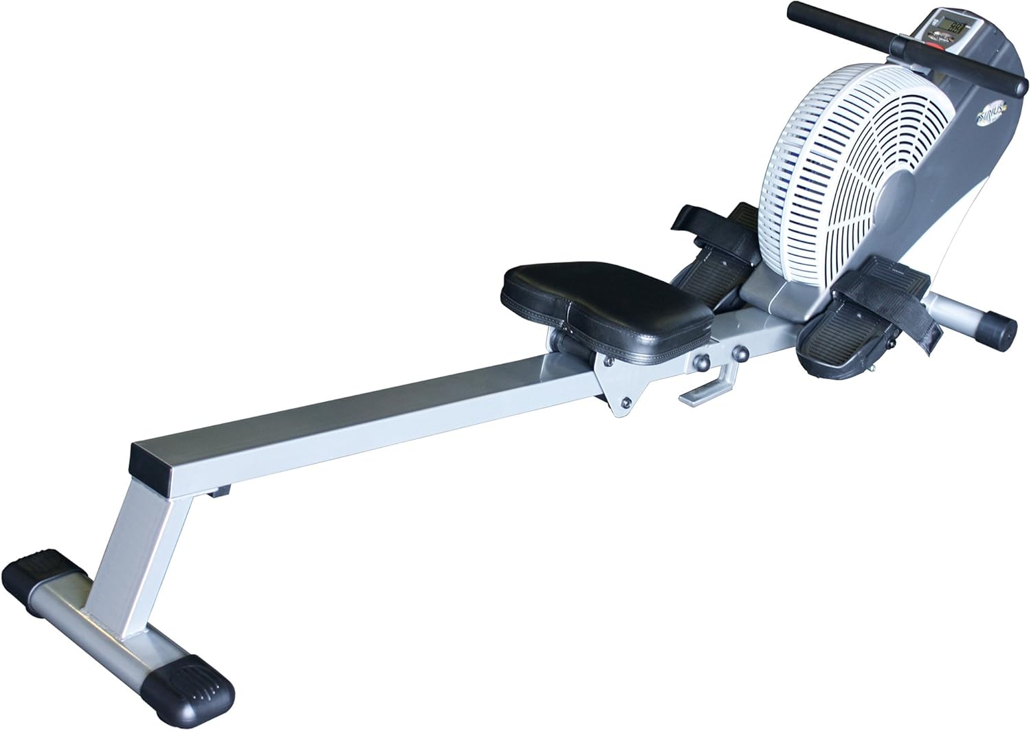 best wilson racquet for beginners