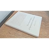 The Visual Display of Quantitative Information