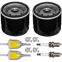8-Quart Digital Air Fryer