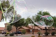 Review Image by Ana Rose Ana Rose