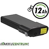 Bosch akku 400wh Bosch akku 400wh